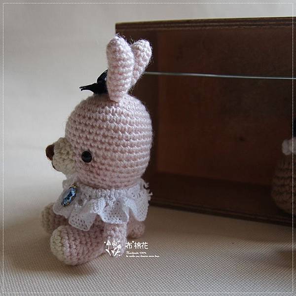 IMG_6697(2).JPG IMG_6697(2).JPG
