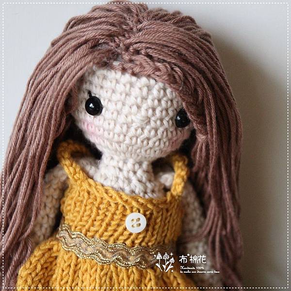 IMG_5777(2).JPG IMG_5777(2).JPG