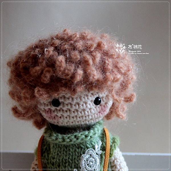 IMG_9018(2).JPG IMG_9018(2).JPG