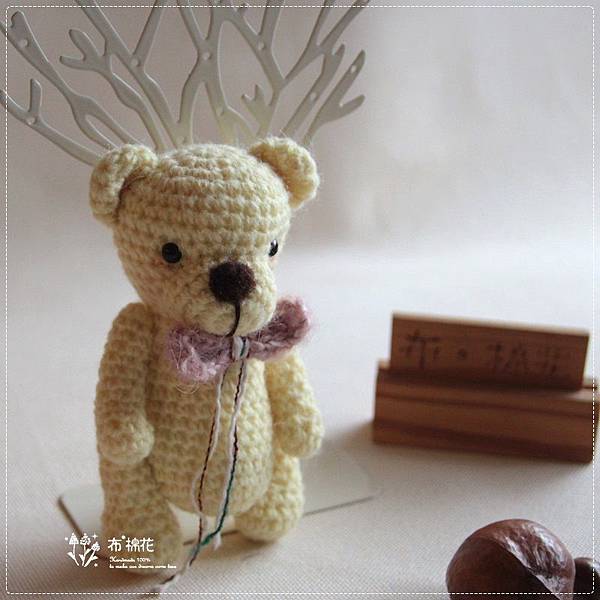 IMG_8844(2).JPG IMG_8844(2).JPG