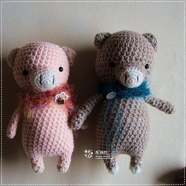 IMG_0003(2).JPG IMG_0003(2).JPG