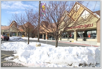 levi's outlet rehoboth