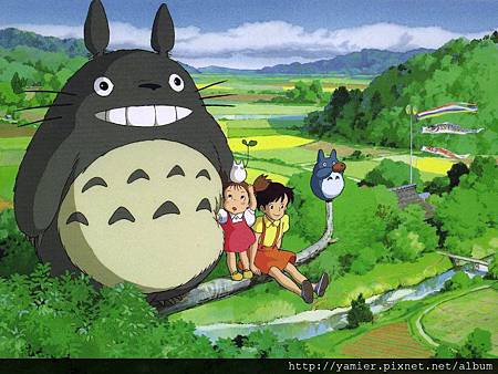 Totoro7.jpg