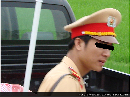 越南警察.png