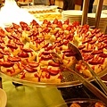 TURKEY美食-甜點5