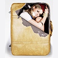 Suitcase-Stickers_1