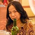 P1030134