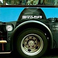 bus_ads_15