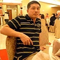 P1030138