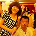 P1030118