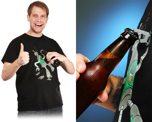 BeerBot-Bottle-Opening-Shirt
