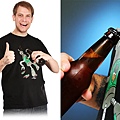 BeerBot-Bottle-Opening-Shirt