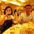 P1030212
