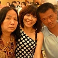 P1030163
