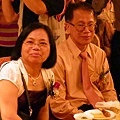 P1030195