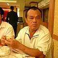 P1030228