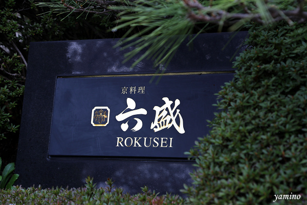 IMG_3191.JPG IMG_3191.JPG