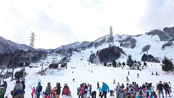 DSC_0024.JPG DSC_0024.JPG