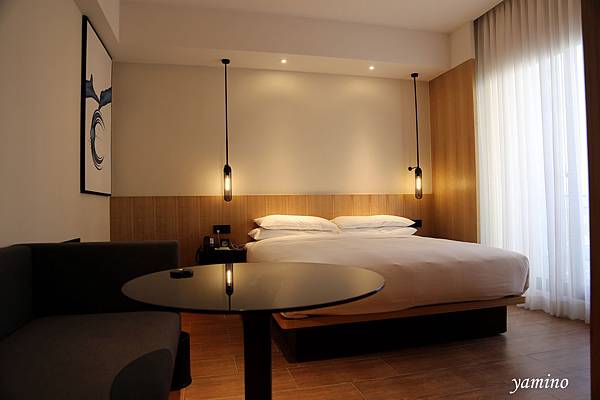 IMG_5328.JPG IMG_5328.JPG