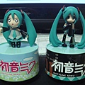 初音figure音樂盒2.JPG