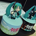 初音figure音樂盒5.JPG