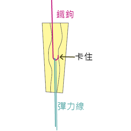 BJD用1-01