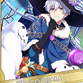 Sogo_Osaka_(Xmas_Magic).png