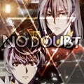 NO_DOUBT_(In-Game_Cover).png