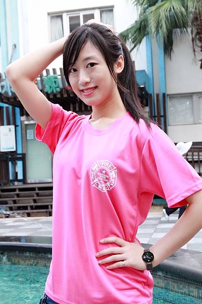 消防隊T-Shirt.jpg