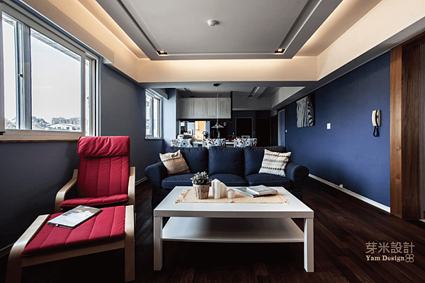舊屋翻新 舊屋翻新