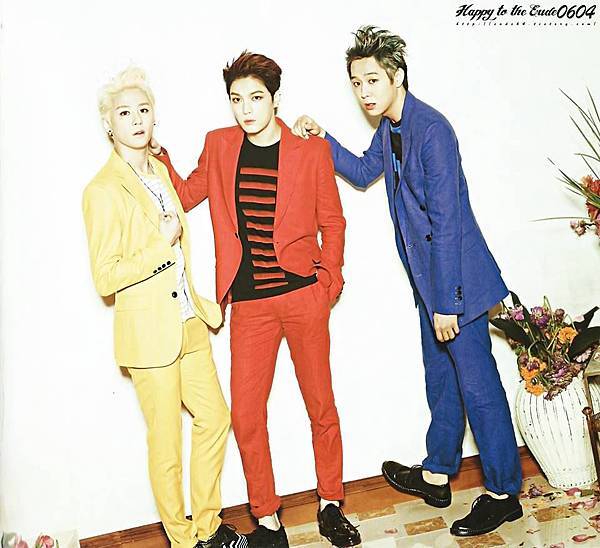 JYJ462