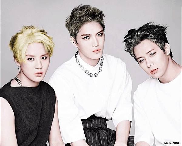 JYJ453