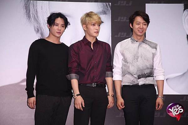 JYJ509