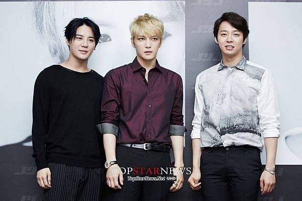 JYJ511