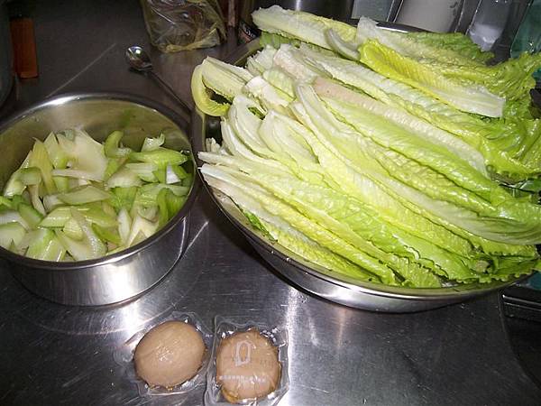 101_0097 (中型).JPG 101_0097 (中型).JPG