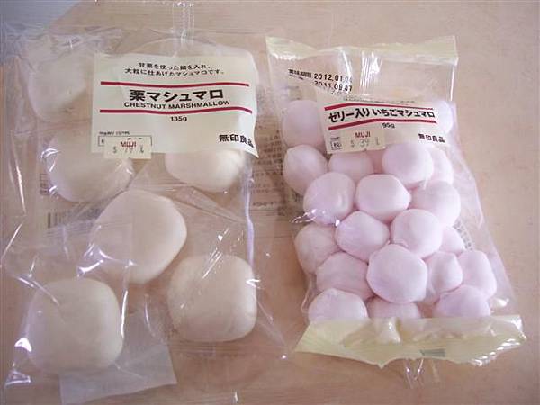 101_0015 (小型).JPG 101_0015 (小型).JPG