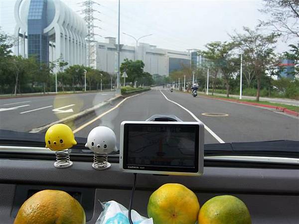 101_0286 (小型).JPG 101_0286 (小型).JPG