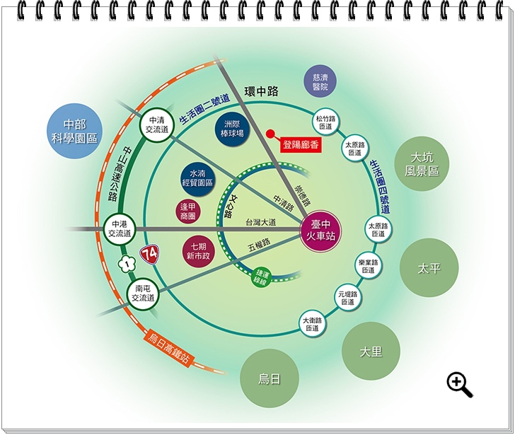 登陽廊香 (4)