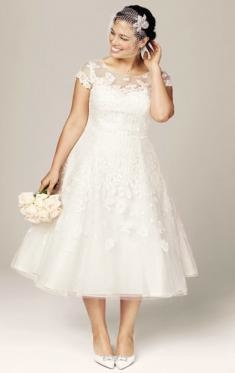 beautiful-lace-tea-length-wedding-dress-hsnci0004-4301-3.jpg