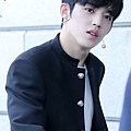 S.COUPS-8.jpg