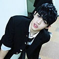 S.COUPS-4.jpg