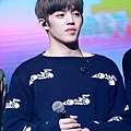 S.COUPS-6.jpg