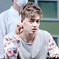 S.COUPS-14.jpg