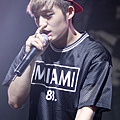 S.COUPS-11.jpg