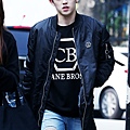 S.COUPS-18.jpg