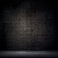 Dark_room_with_tile_floor_and_brick_wall_background (4).jpg