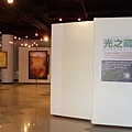 2008大葉大學光之藏特展-6