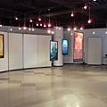 2008大葉大學光之藏特展-10