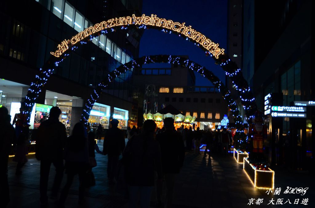 照片 1624-梅田空中花園.jpg