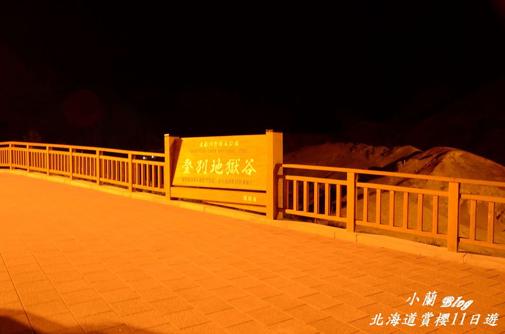 DSC_8605_登別地嶽谷夜景.jpg